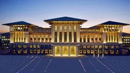 Saraya gidip devlet sırlarını okurdum