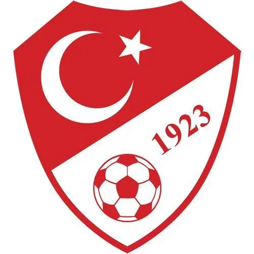 En iyi milli takım futbolcusu?