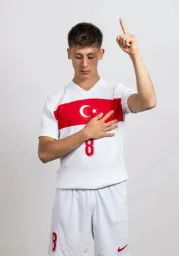 Arda Güler