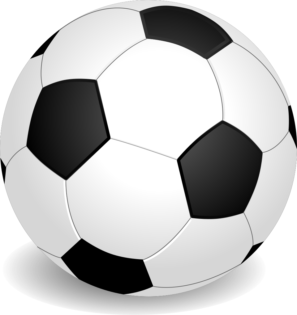 Best leagues to bet on