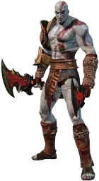 kratos