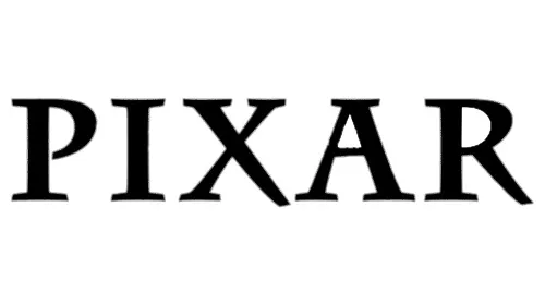 🎬 En İyi Pixar SparkShorts’u