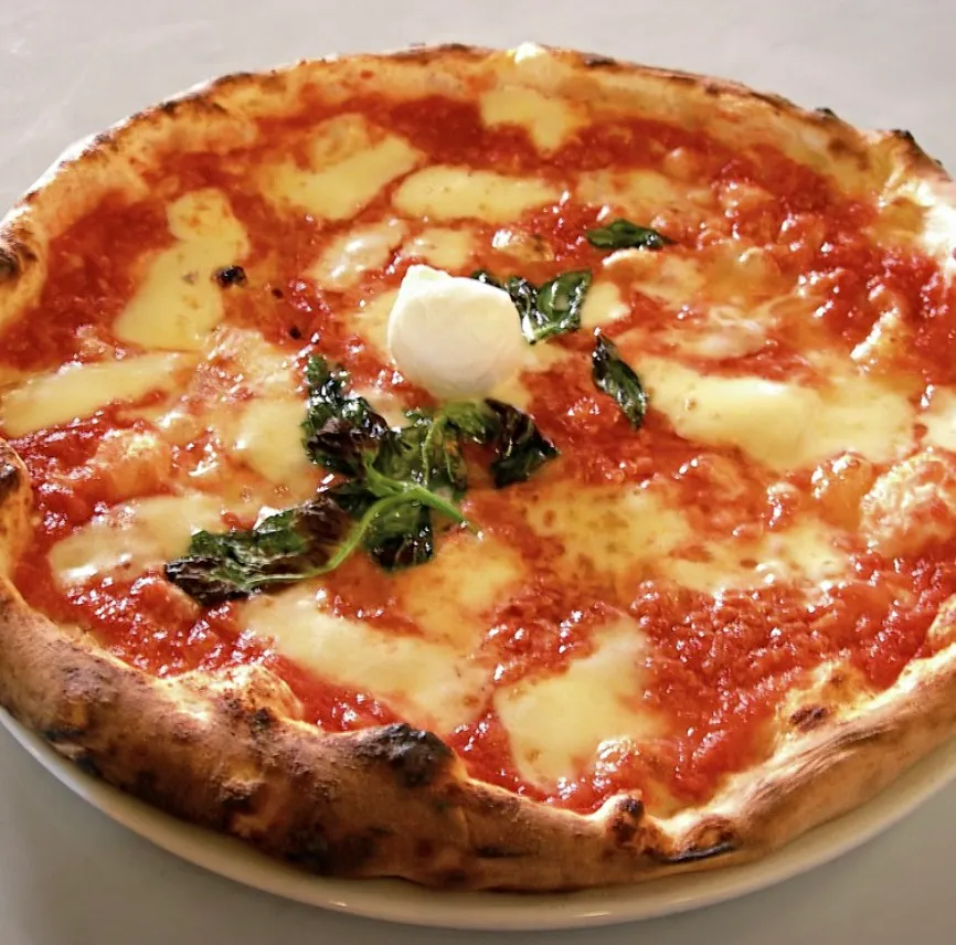 Miglior piatto italiano