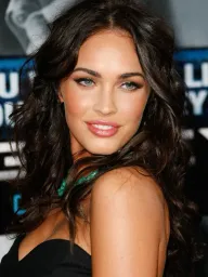 megan fox