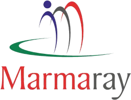 Marmaray