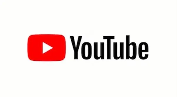 en sevdiğiniz youtuberler