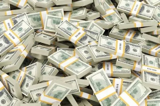 1 Milyon Doların Olsa İlk Naparsın