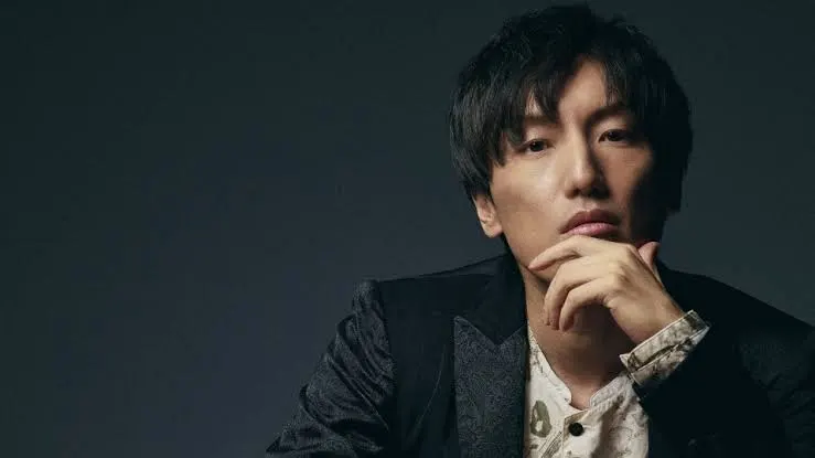 Sawano Hiroyuki
