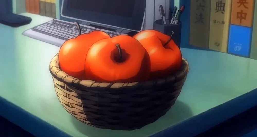 opening animé