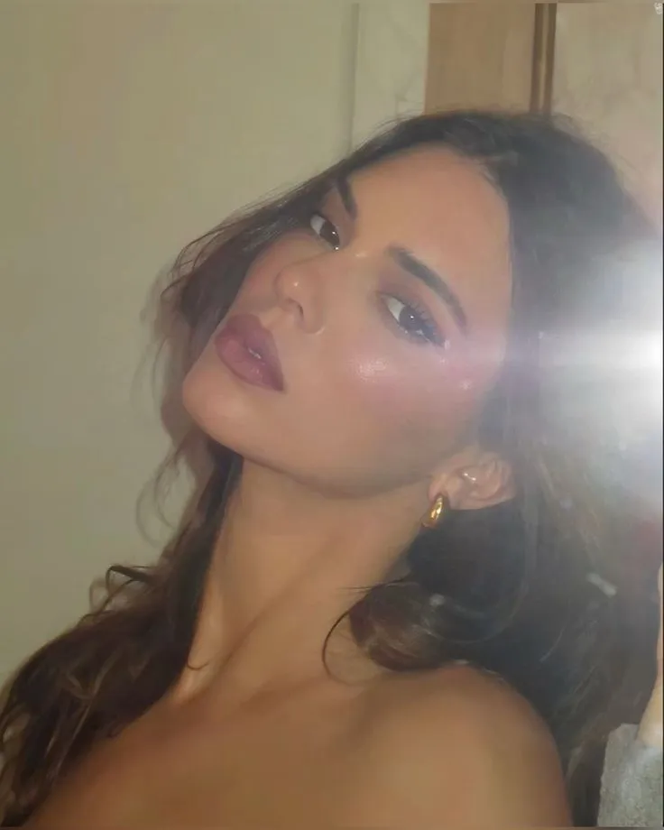 la plus belle des femmes