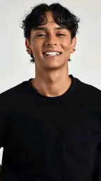 Arda Soydoğan