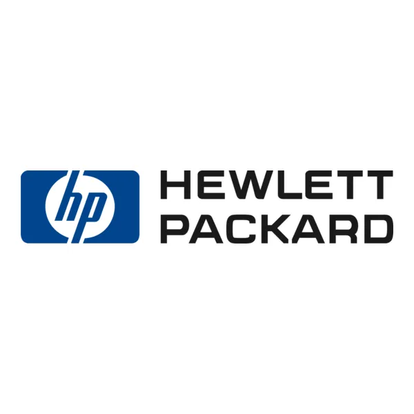 Laptop brands