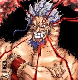 ROCKS D.XEBEC