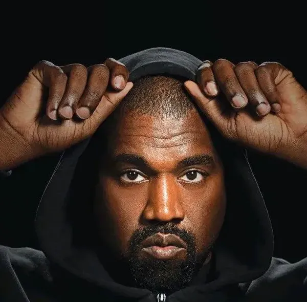 Ye songs