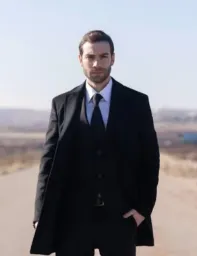 Devran