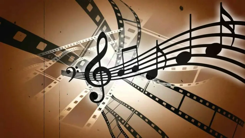 Colonne sonore film Anni 80