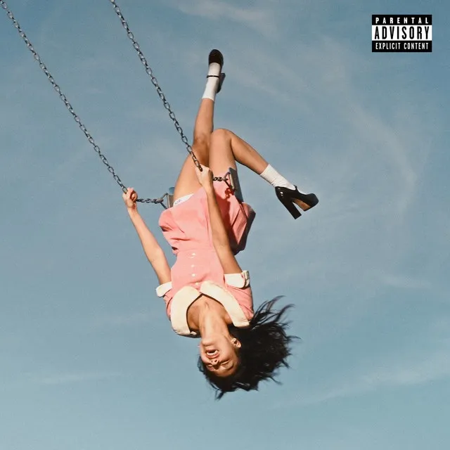 Olivia Rodrigo Songs