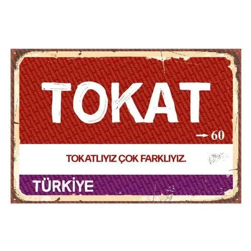 İDEAL PENİS BOYU