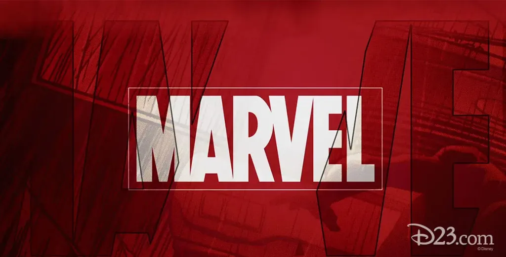 Your Favorite Marvel Movie