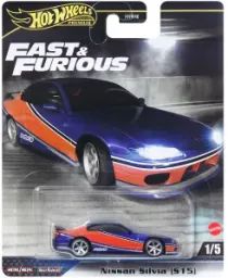 hnw46-f-1-fastfurious-nissansilvias15