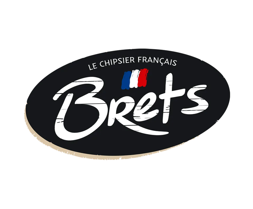 Chips Brets