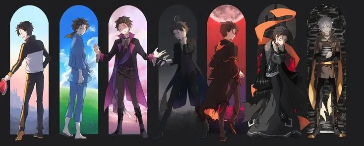 Re:Zero — En İyi IF Hangisi?