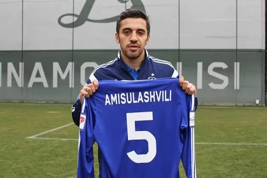 EN GARİP İSİMLİ FUTBOLCULAR