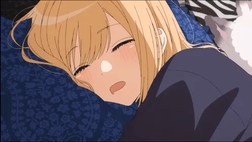 Anime Openings