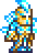 Stardust_armor