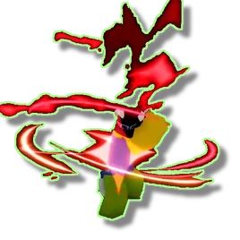 Blox fruits Best Sword