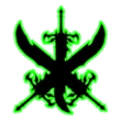 Triple_Dark_Blade