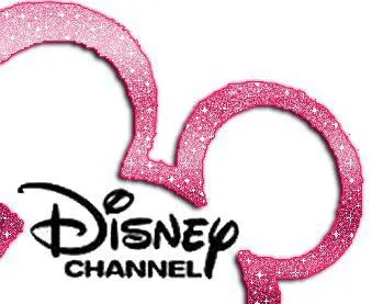 Peliculas de Disney Channel