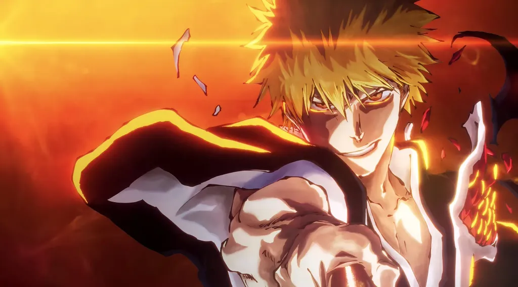 Anime Ost