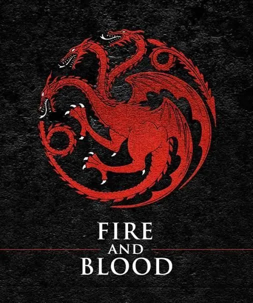 Best Dragonrider's Bond