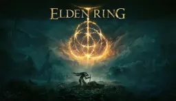 Elden Ring