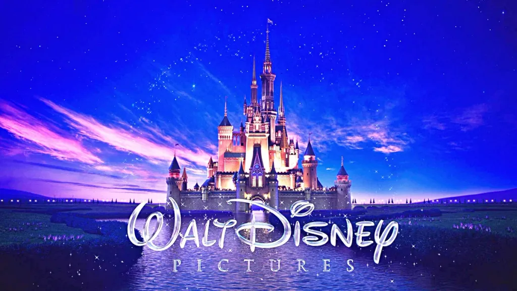 La meilleur Chanson Disney