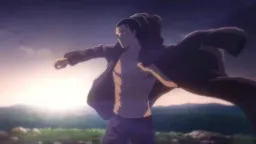 eren