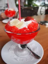 Bici Bici (Adana)