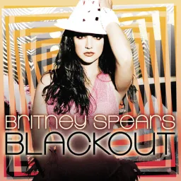 Blackout 
