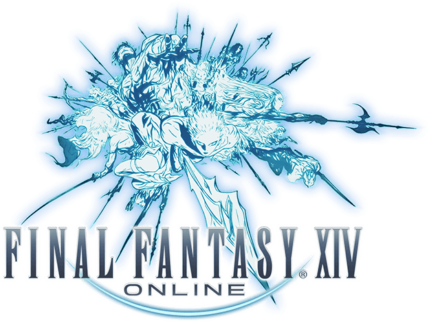 Final Fantasy - Battle content