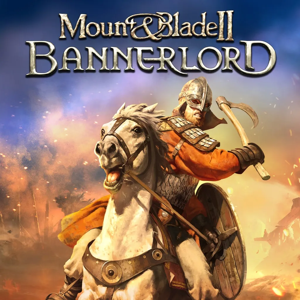 Mount Blade Bannerlord En güzel Leydiler VLND