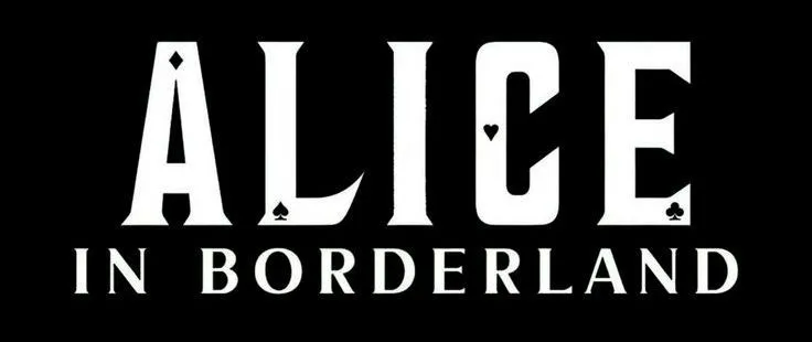 En iyi Alice in Bordeland karakteri