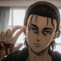 1000044808