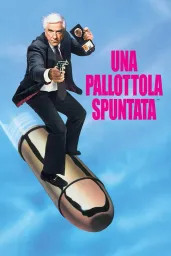  Una pallottola spuntata 