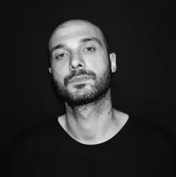 Sansar Salvo