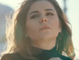 Yaramızda Kalsın