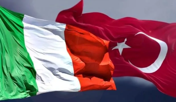 serie a ve süper lig de forma giymis en iyi oyuncu