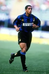 roberto carlos