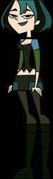 Gwen