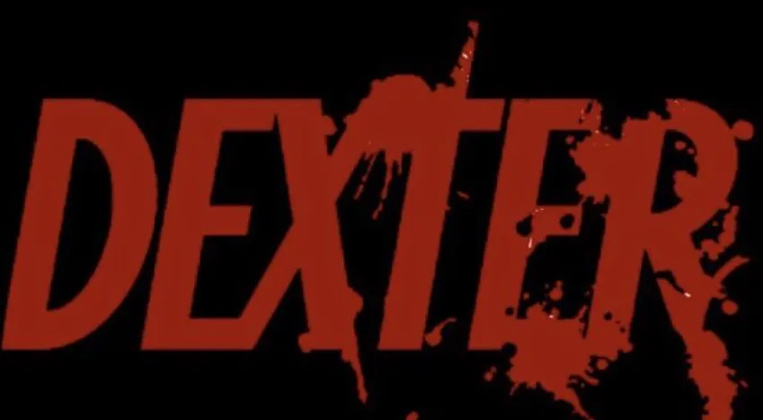 Dexter Serileri Kadın Oyuncular